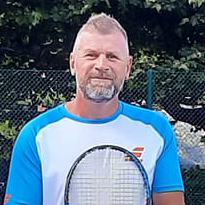 Romain COTTAREL